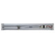 Светильник настенный Violux TRAFFIC 20W 4200K 1600Lm IP65 600mm белый ( 551016 )