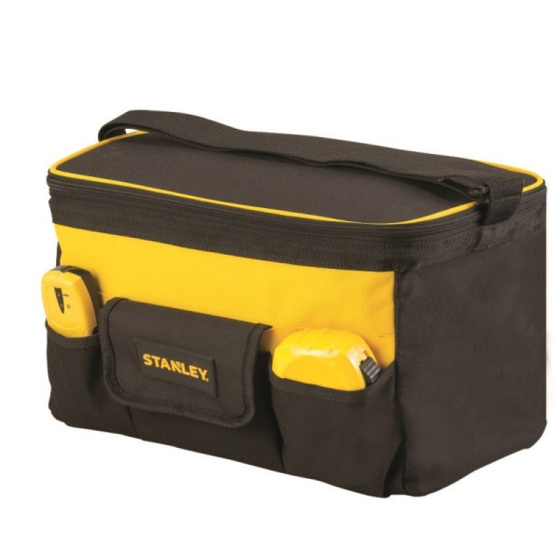 Сумка для інструментів Stanley