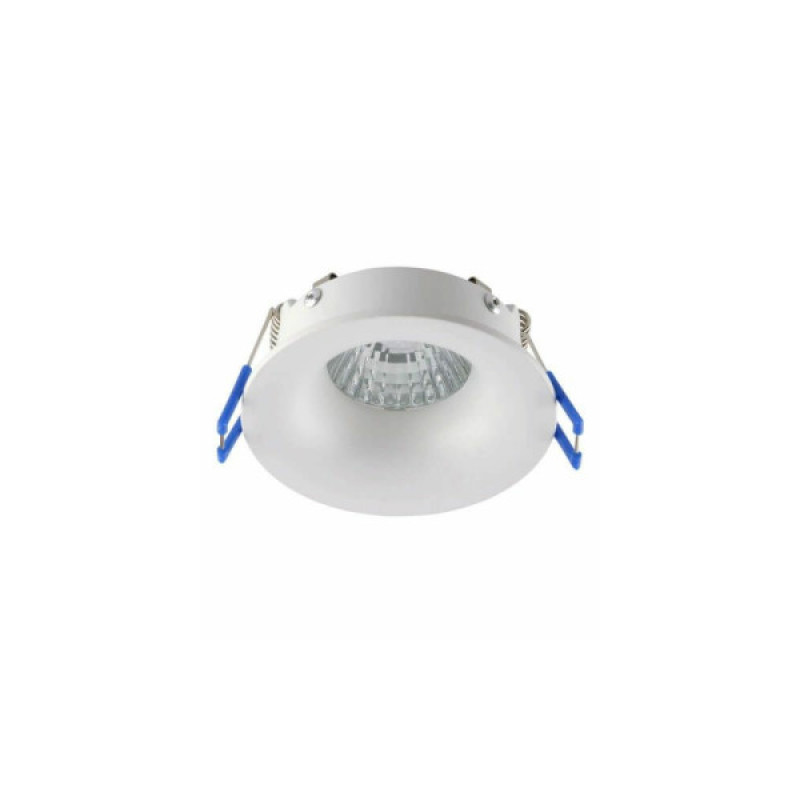 Точковий світильник TK lighting 3500 Eye