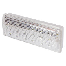 Аварийный светильник E.Next e.emerg.506L.led.Li.3h.IP20 3 часа не постоянный (l0660031)
