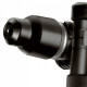 Отбойный молоток AEG 4935412361 1200Вт SDS-Max