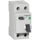 Диф.выключатель Schneider Electric Easy9 EZ9D34632 1P+N 32A