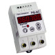 Таймер DigiTOP РВ-6С