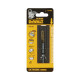 Пильне полотно по склопластику та гіпсокартону DeWALT DT2103
