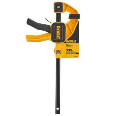 Быстрозажимная струбцина DeWALT DWHT0-83193 