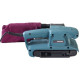 Ленточная шлифмашинка Makita 9911 650Вт