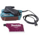 Ленточная шлифмашинка Makita 9911 650Вт