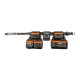 Пояс для інструменту на 12 кишень Neo Tools 84-330