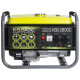 Бензиновый генератор Könner&Söhnen KSB 2800C