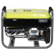 Бензиновый генератор Könner&Söhnen KSB 2800C