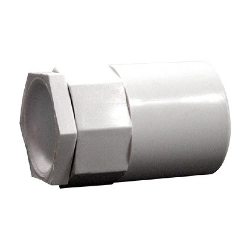 Ввод для труб E.Next e.pipe.tangency.stand.32 Ø32мм (s6035004)