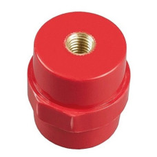 Изолятор TNSy SM35 М8 без болтов (TNSy5500400)