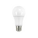 Светодиодная лампочка Osram 4058075623477 LED Value CL E27 1x16W 3000K 1521Lm IP20