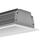 LED-профиль KLUS SEKODU, 1 метр