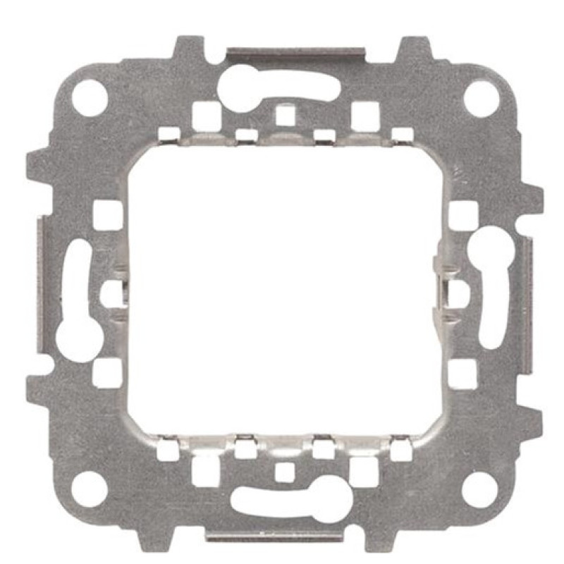 Суппорт для механизмов ABB Zenit N2271.9 2М