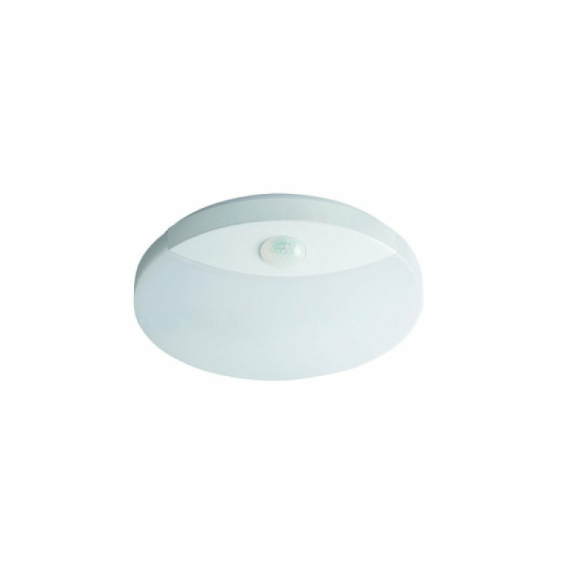 Светильник потолочный Kanlux 26520 Sanso led 15w-nw-se