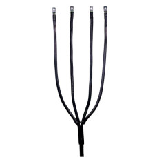 Конечная муфта внешней установки Sicame T4TH O 16-50 CM до 1кВ (580 300)
