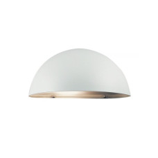 Вуличний світильник Nordlux 21751001 Scorpius Maxi E27 1x60W IP33 білий