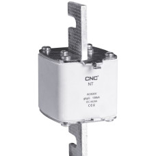 Запобіжник CNC NT-4 1000А 660В АС (Б00031296)