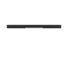 Магнитный трековый светильник Italux TRM-83746-10W-4K Magnetic Mans Led 1x10W 4000K 700Lm IP20