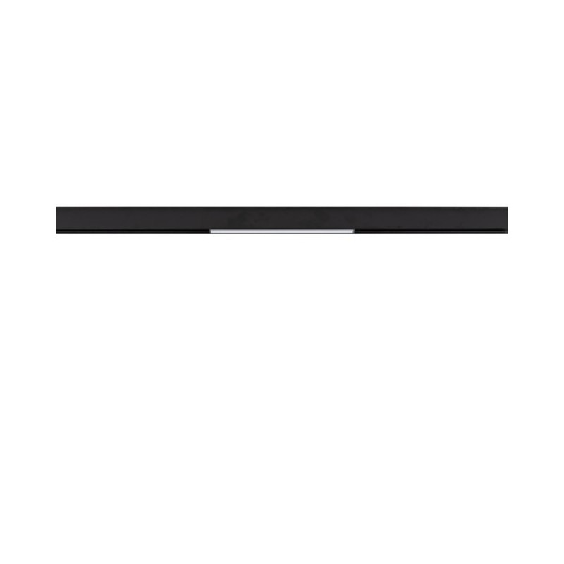 Магнітний трековий світильник Italux TRM-83746-10W-4K Magnetic Mans Led 1x10W 4000K 700Lm IP20