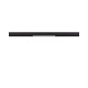 Магнітний трековий світильник Italux TRM-83746-10W-4K Magnetic Mans Led 1x10W 4000K 700Lm IP20