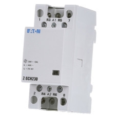 Контактор Eaton (Moeller) Z-SCH230/25-31