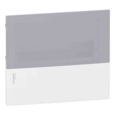 Щит MIP22112T Mini Pragma на 12 модулей Schneider Electric
