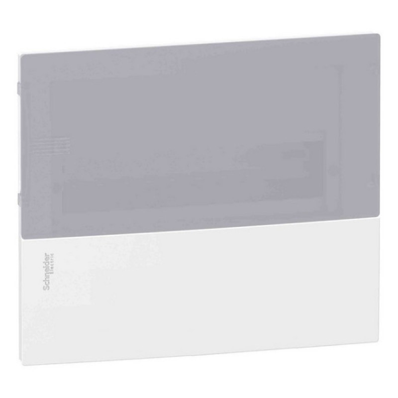 Щит MIP22112T Mini Pragma на 12 модулей Schneider Electric