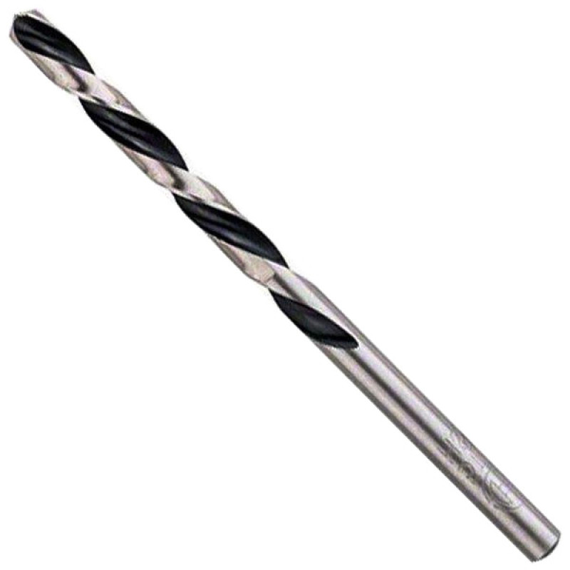 Сверло Bosch 2608577165 PointTeQ HSS 5,0мм (1шт)