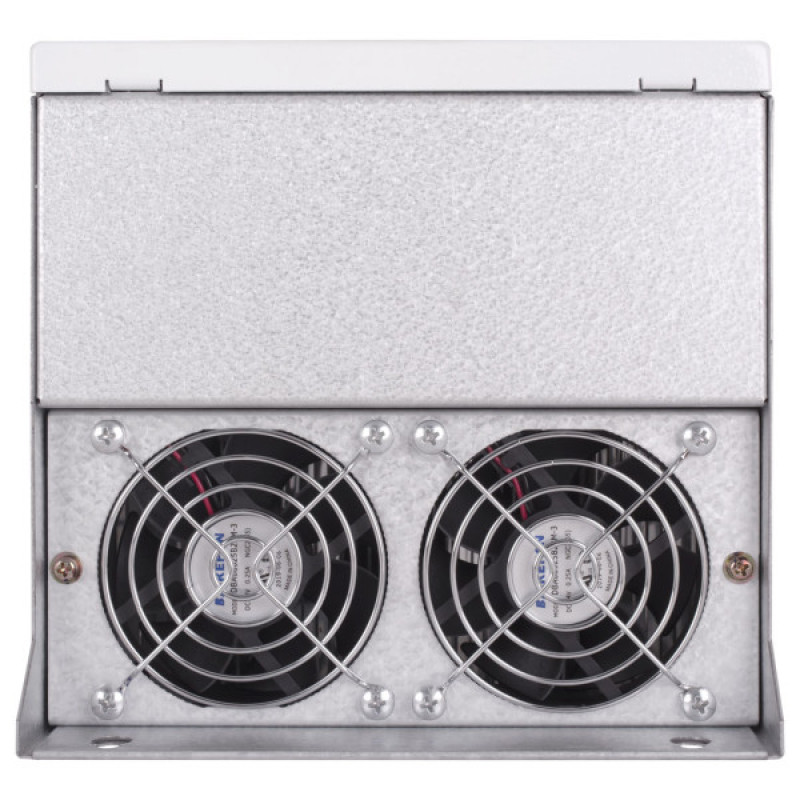 Частотный преобразователь E.Next ef-drive.pro.22 22кВт 380В (p0800111)