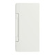 Навісний щит Schneider Electric Easy9 EU EZ9EUD112 1 ряд 12М