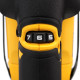 Безщітковий акумуляторний електролобзик DeWALT DCS334P2 18В