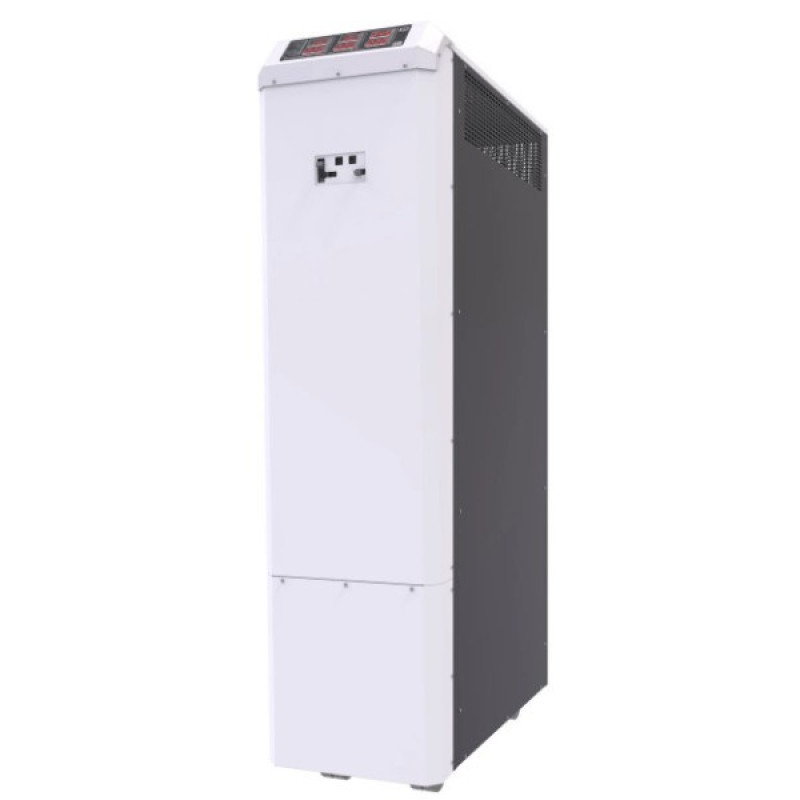 Стабилизатор напряжения Элекс Герц PRO У 36-3-125 v2.0