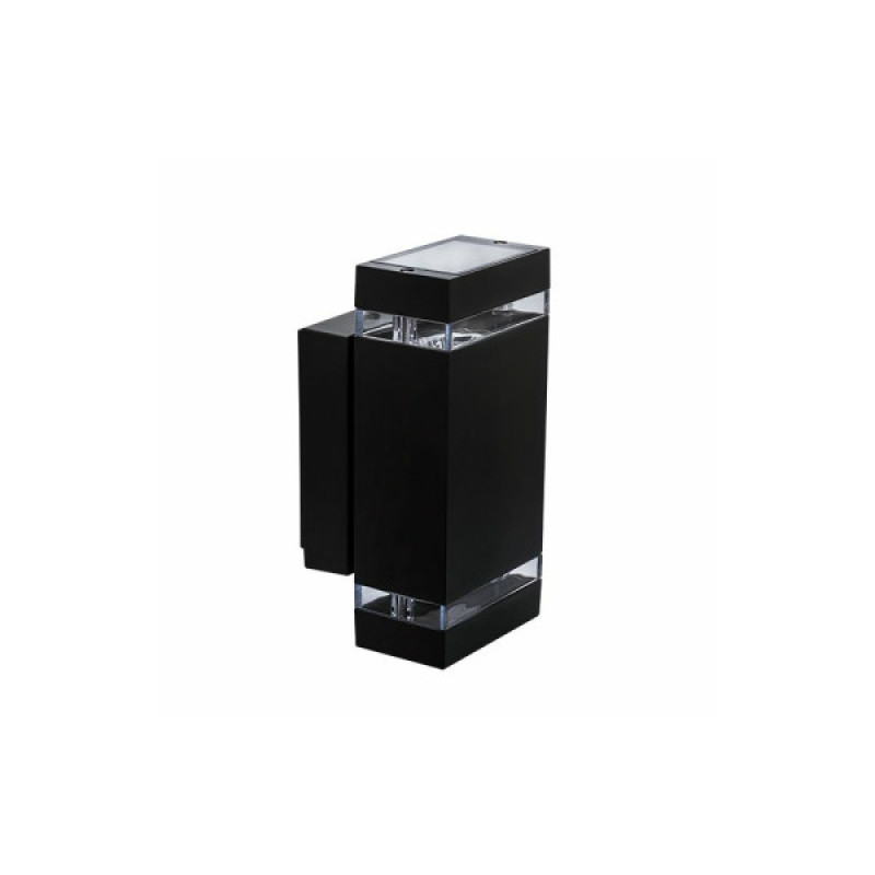 Уличный светильник Kanlux 22440K ZEW EL-235J-B