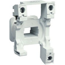 Катушка управления ETI 004641832 BCAE-105-110V AC для CEM50 - CEM105