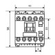 Мініконтактор Аско-Укрем ПМ 0-16-01 M7 220В LC1-K1601 (A0040010160)