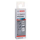 Сверла Bosch 2608577201 PointTeQ HSS 3,3мм (10шт)