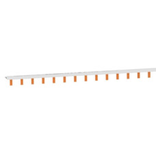 Гребенчатая шина Schneider Electric EZ9XPH157 EASY9 63A 1P