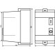 Корпусний контактор Аско-Укрем ПМК 32 LE1-D32 (A0040040005)