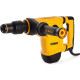 Отбойный молоток DeWALT D25810K