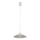 Подвесной светильник, люстра TK Lighting 11279 Lume S GX53 1x11W IP20 светло-бежевый