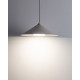 Подвесной светильник, люстра TK Lighting 11279 Lume S GX53 1x11W IP20 светло-бежевый
