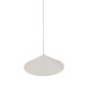 Подвесной светильник, люстра TK Lighting 11279 Lume S GX53 1x11W IP20 светло-бежевый