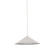 Подвесной светильник, люстра TK Lighting 11279 Lume S GX53 1x11W IP20 светло-бежевый
