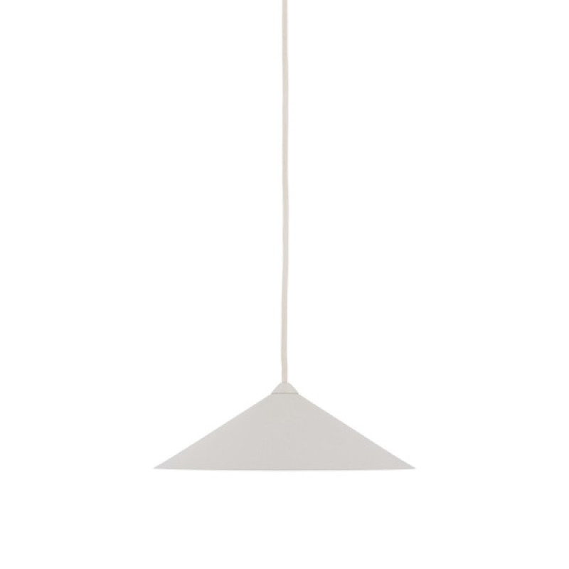 Подвесной светильник, люстра TK Lighting 11279 Lume S GX53 1x11W IP20 светло-бежевый