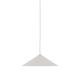 Подвесной светильник, люстра TK Lighting 11279 Lume S GX53 1x11W IP20 светло-бежевый