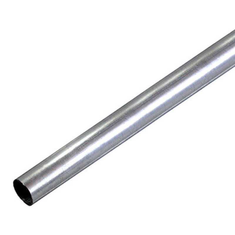 Труба e.industrial.pipe.1-1/2 E.Next