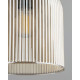 Подвесной светильник, люстра TK Lighting 11146 Sophia E14 1x10W IP20 зеленый