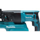 Перфоратор Makita HR2652 SDS-PLUS 26мм
